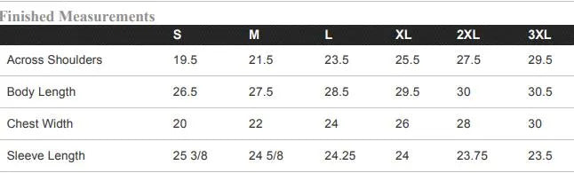 USPS Employee Christmas Sweatshirt – Santa Postal Delivery Holiday Hooded Sweatshirt(Gray)