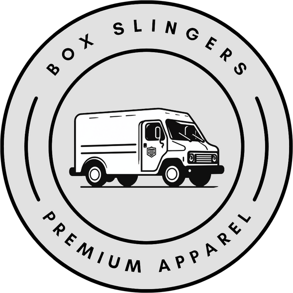 Box Slingers