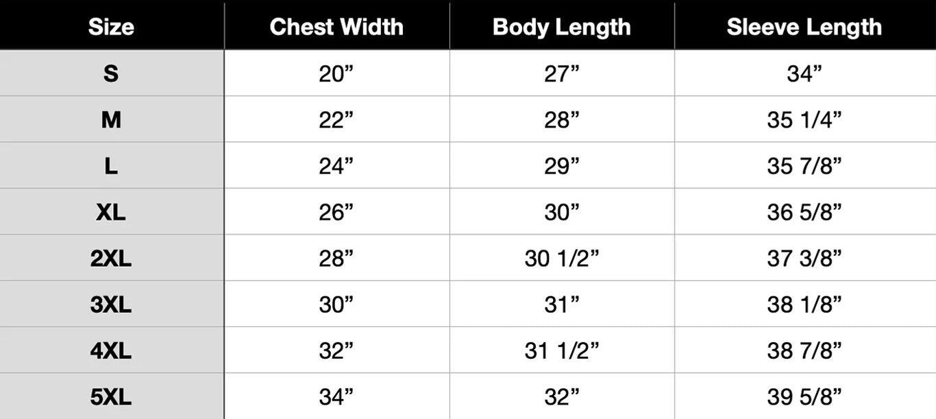 USPS Employee Christmas Sweatshirt – Santa w/ Mail Trucks Hooded Sweatshirt - Navy