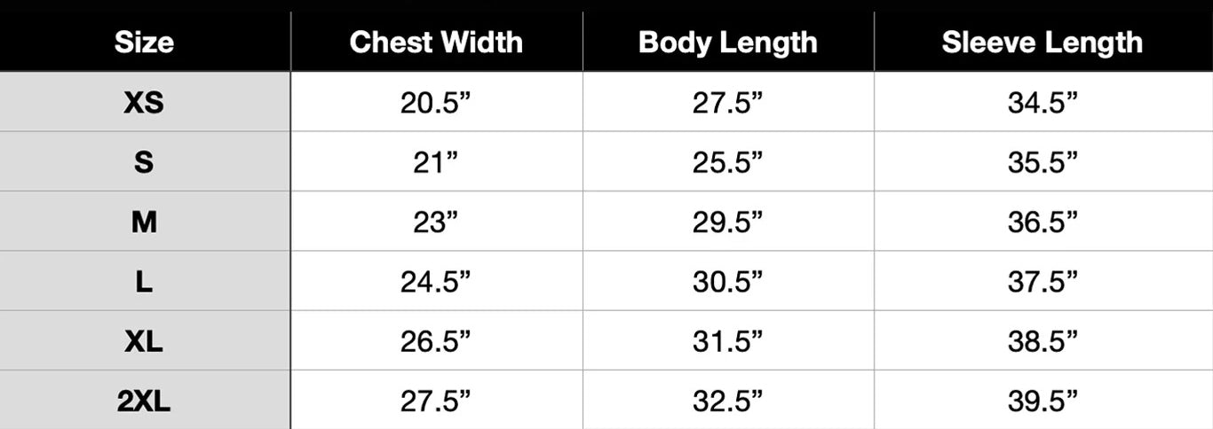 Retro UPS Chenille Patch Logo Hoodie - Leftside Patch - Brown